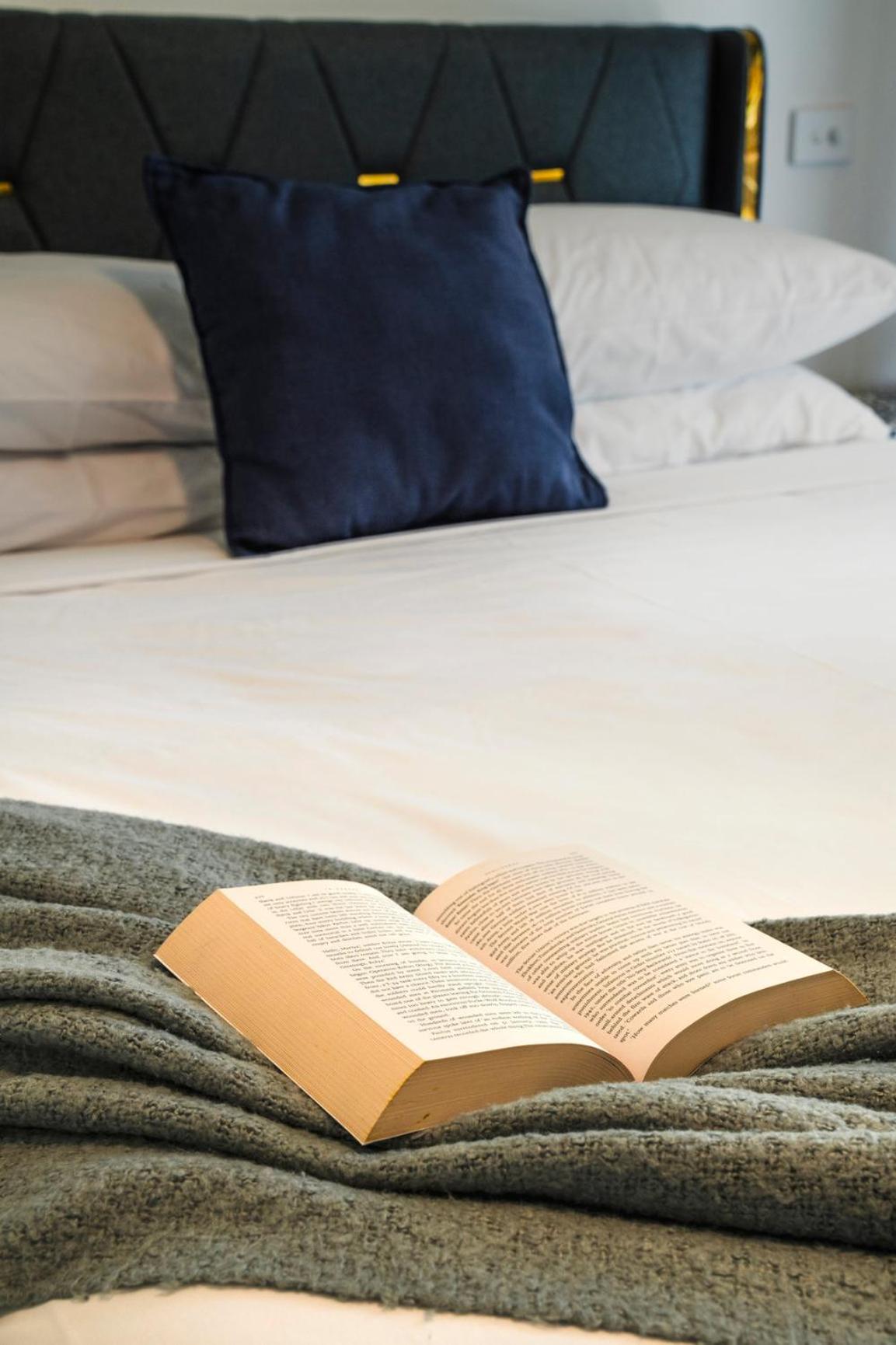 Bells Beach Cottages Bellbrae Bagian luar foto
