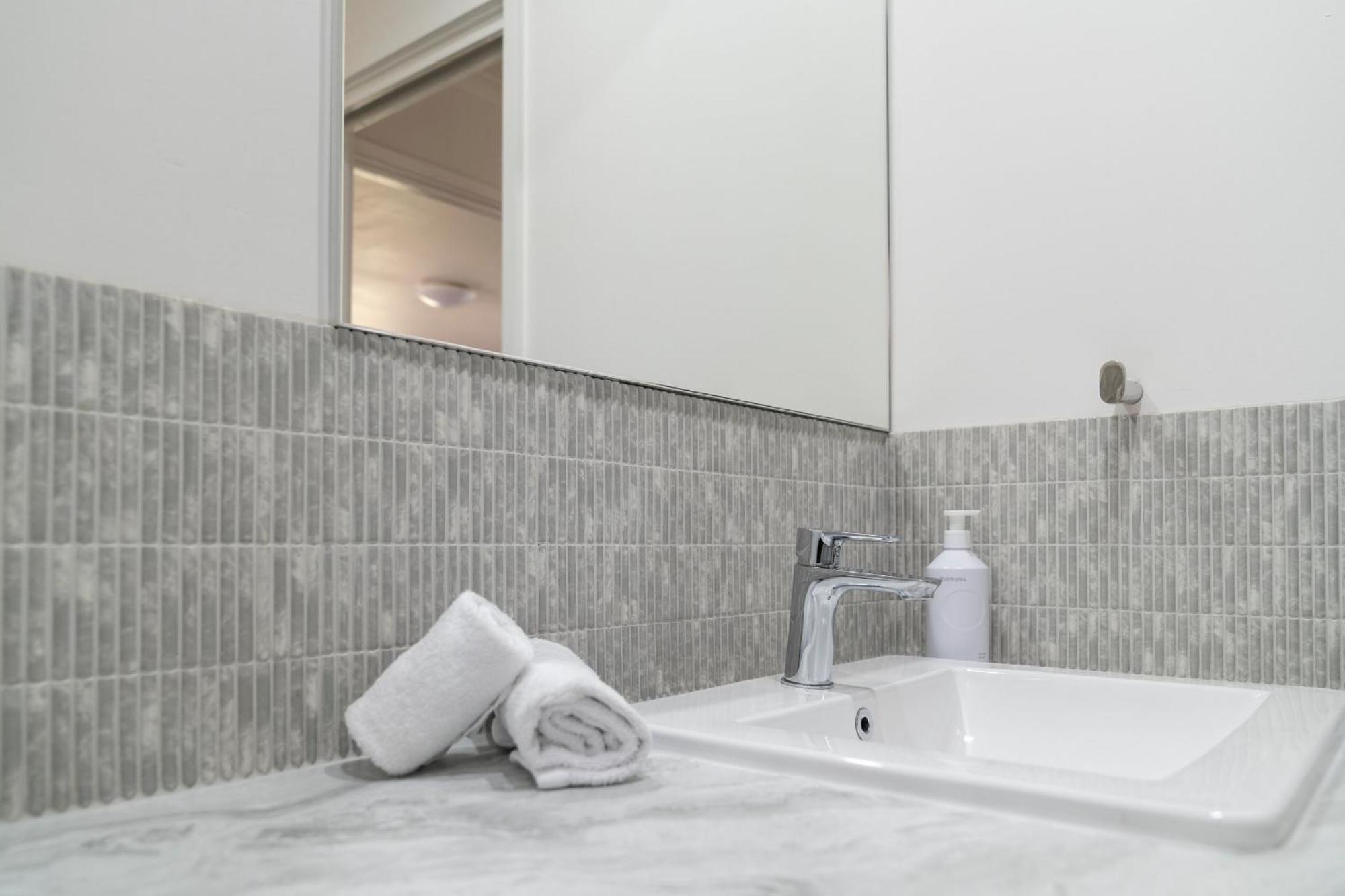 Bells Beach Cottages Bellbrae Bagian luar foto